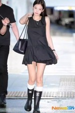 Kendou's Same Portable Shoulder Bag Terrasse Bag Cowhide Retro Tote Women's Bag