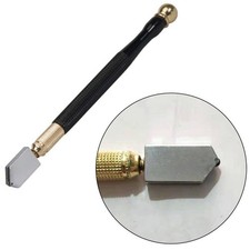 Machine à découper le verre