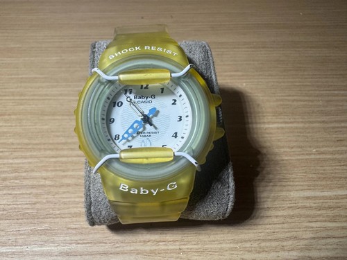 Lire les informations - les, montre