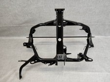 Araignée support de carénage