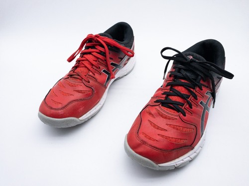 Asics gel beyond hommes - asics, gel-beyond