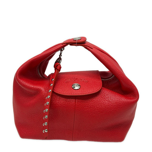 Longchamp pliage extra xs - longchamp,