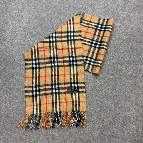 Foulard burberry london x - foulard,