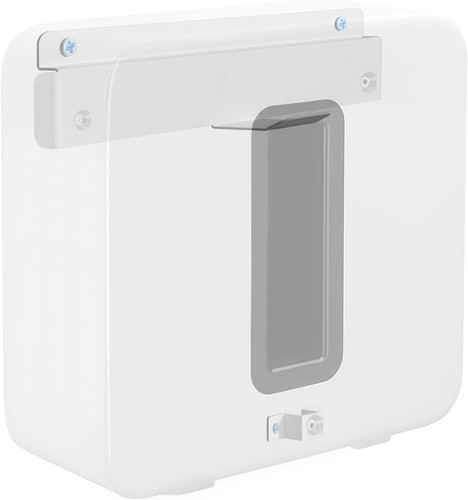 Wall mount for - mount,