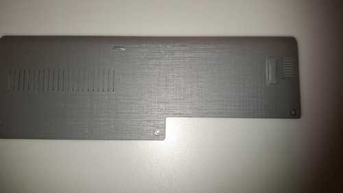 Hdd memory cover medion - hdd,