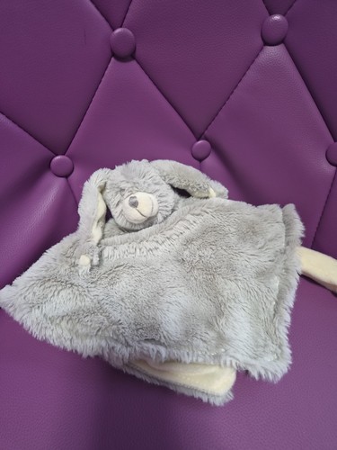 Doudou ainsifont laboratoires - doudou,