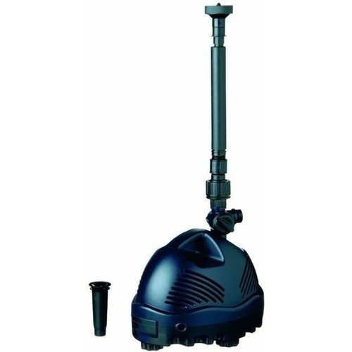 Pompe bassin elimax 1000 - de,