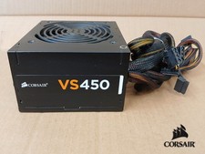 ALIMENTATION PC ATX CORSAIR