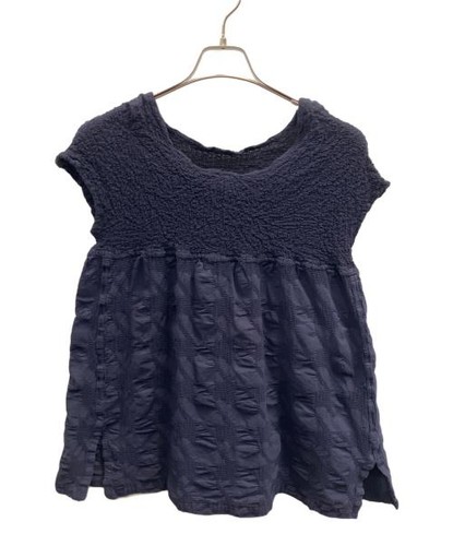 Issey miyake chemisier sans - me,