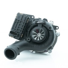 Audi VW Porsche 3.0TDI 769909