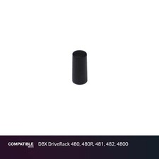 DBX Push Button Switchcap for