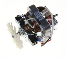 KENWOOD Moteur Complet Pour