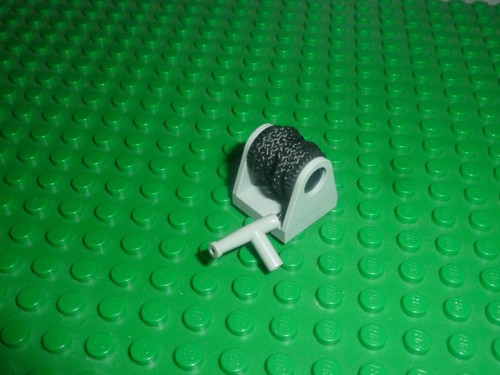 Lego string reel - lego,