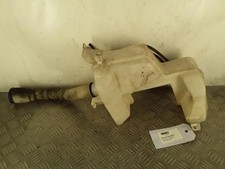 Vase de lave glace PEUGEOT 308 1 PHASE 1 6431L2