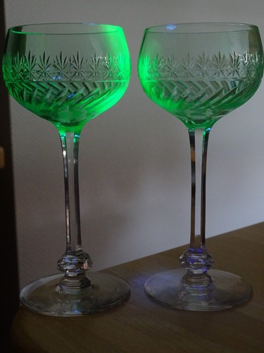 Villeroy boch cristal tailler - villeroy,