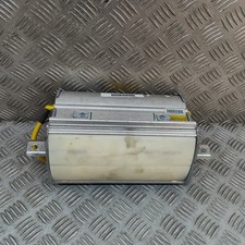 CHEVROLET CORVETTE C6 Sac De