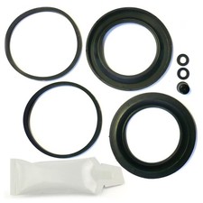 Réparation Lot Étrier Essieu