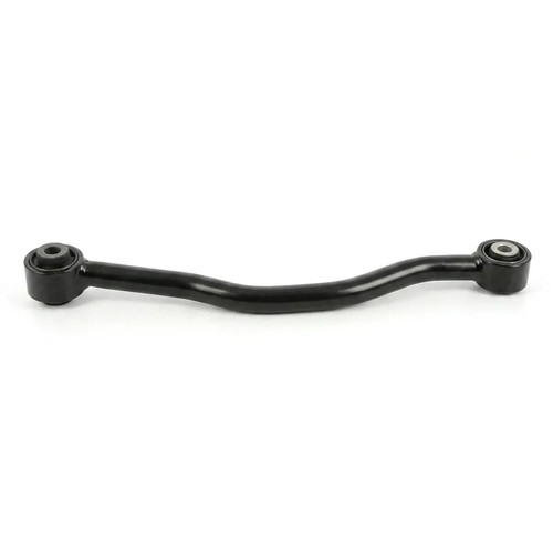 Bras suspension - suspension,