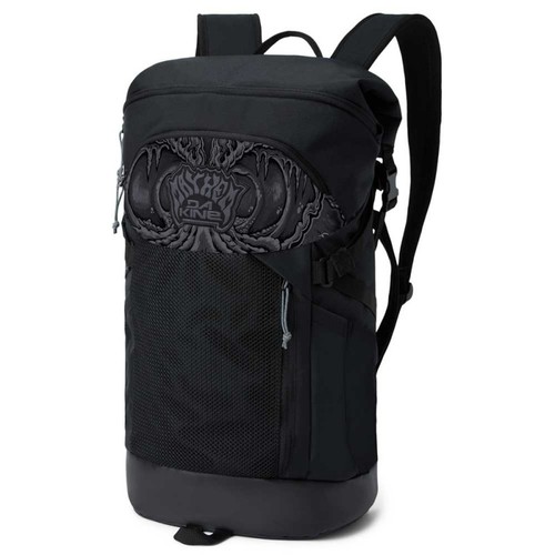 Dakine sac dos - sac, à