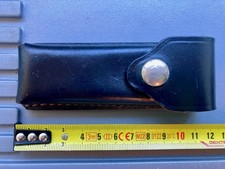 Ancien  ETUI CEINTURE BEAU