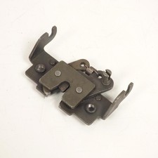 Serrure de selle origine pour scooter Gilera 50 Runner SP 2005-2017 ZAPC46100