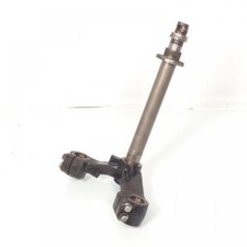 Té de fourche origine pour