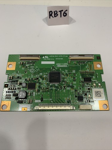 Carte con tcon 19100165 - carte, t-con