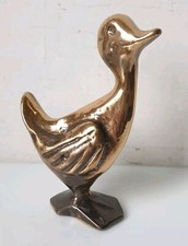 yves Lohe bronze sculpture