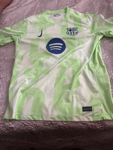 Maillot barcelone raphinha - maillot,