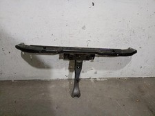 8419039001 panneau frontal