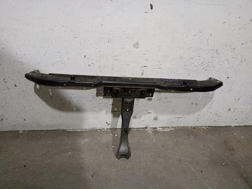 8419039001 panneau frontal