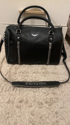 Sac zadig voltaire - zadig,