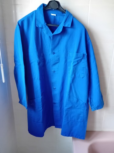 Chemise artiste blouse de - chemise,