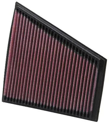Filtre air filtres - air, de