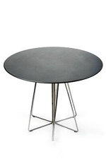 1990’s Knoll Paper Clip