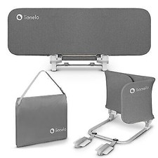 Barrière de lit Barrière de