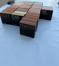 MAC Studio Fix Powder Foundation?Original Formula • Choose Your Shade • NIB