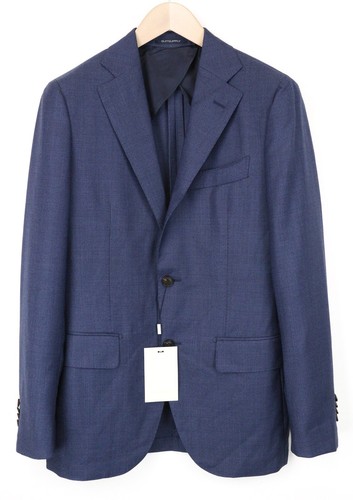 Suitsupply spalla blazer - la,