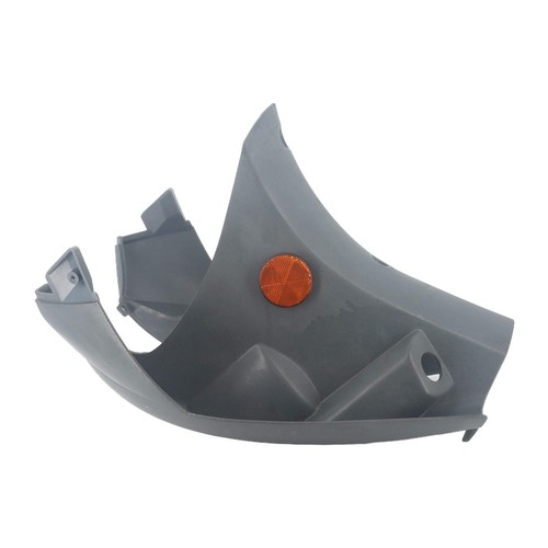 Tablier peugeot ludix one - (peugeot,