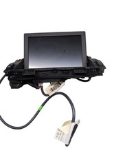 Afficheur PEUGEOT 3008 1 PHASE