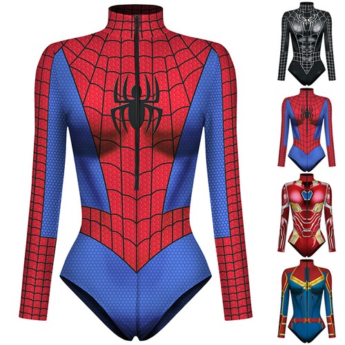 Bodysuit tenues soirée - bodysuit,