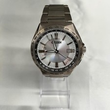 Citizen Eco-Drive H145-S122601