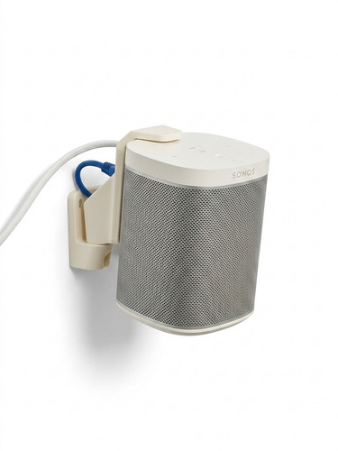 Support mural sonos one - mural,