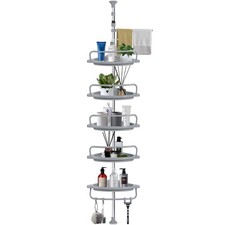 Etagere Salle de Bain