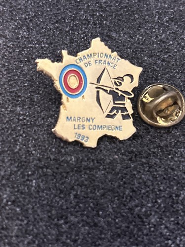 Pin pins enamel - pin's,
