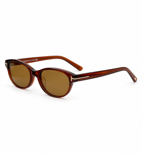 Lunettes soleil tom ford - de,
