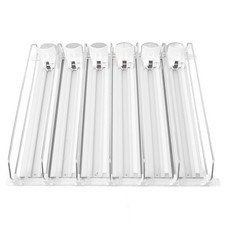 Organisateur De Boissons Pour