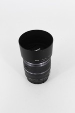 Objectif / Lens Nikon 1 Nikkor