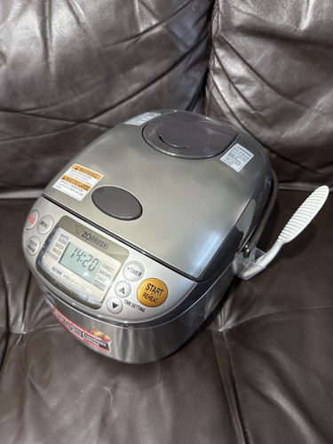 Zojirushi cup - zojirushi, 5-1/2-cup
