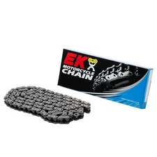 DERBI FENIX 50 1996-1999